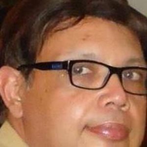 Meet your Posher, Manuel